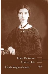 Emily Dickinson