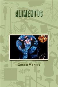 Alimentos