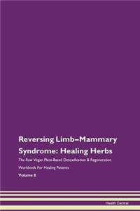 Reversing Limb-Mammary Syndrome