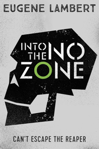 Into the No Zone, 2