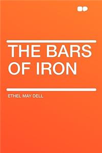 The Bars of Iron