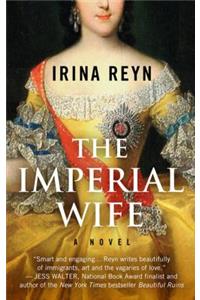 The Imperial Wife