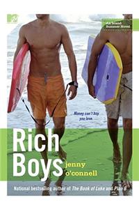 Rich Boys