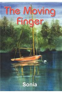 The Moving Finger
