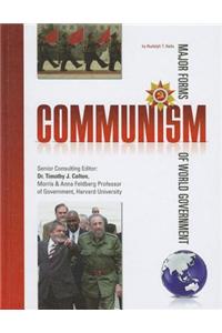 Communism