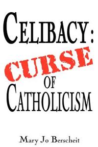 Celibacy