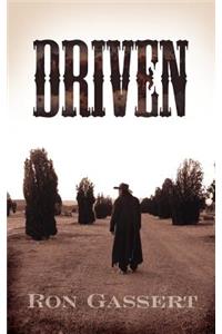 Driven