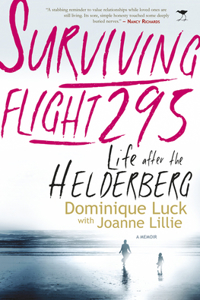 Surviving Flight 295