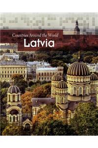 Latvia