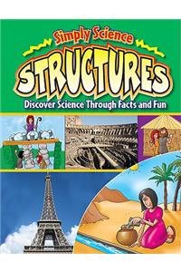 Structures