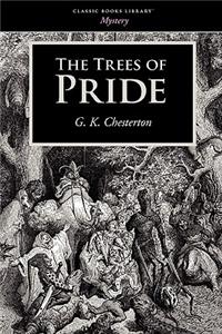 The Trees of Pride