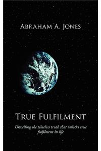 True Fulfilment