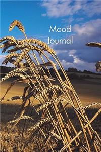 Mood Journal