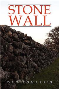 Stone Wall