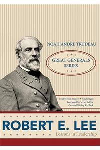 Robert E. Lee