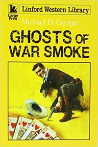 Ghosts of War Smoke