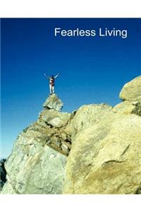 Fearless Living