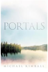 Portals