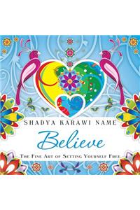 Believe