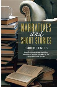 Narratives and Short Stories
