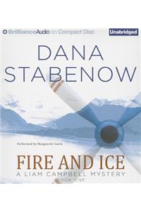 Fire and Ice