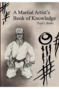 Martial Artist's Book of Knowledge