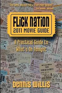 Flick Nation