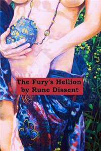 The Fury's Hellion