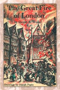 Great Fire of London