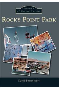 Rocky Point Park