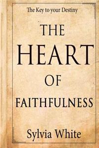 Heart of Faithfulness