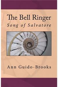 Bell Ringer