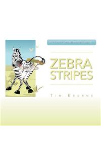 Zebra Stripes