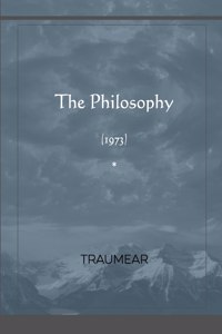 Philosophy