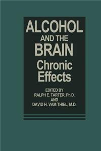 Alcohol and the Brain