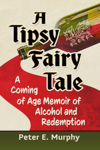 Drunken Fairy Tale