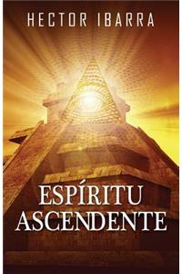 Espiritu Ascendente