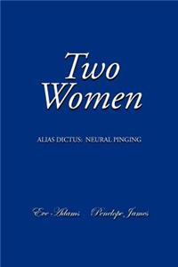 Two Women