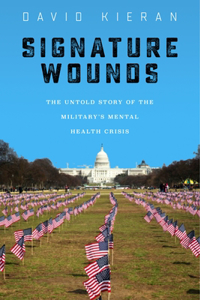 Signature Wounds