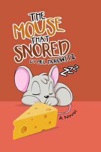 The Mouse That Snored