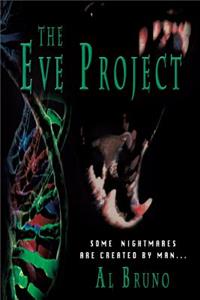 The Eve Project