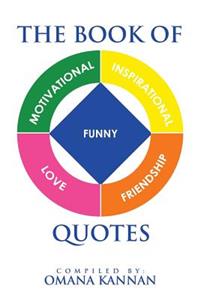 Book of Quotes