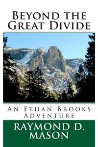 Beyond the Great Divide