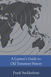 Layman's Guide to