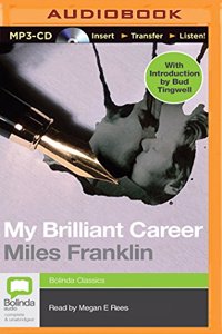My Brilliant Career