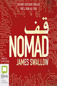 Nomad