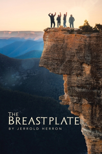 Breastplate