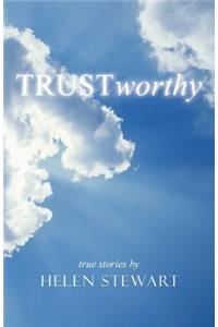 TRUSTworthy