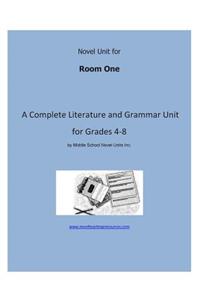 Novel Unit for Room One