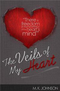 The Veil's of My Heart